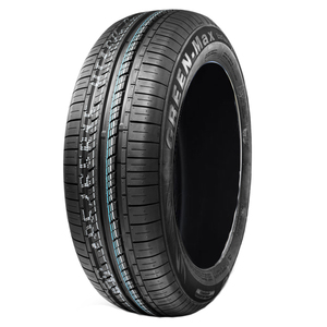 ยาง Linglong 145/80 R13 75T greenmax Eco Touring - Product Image 1