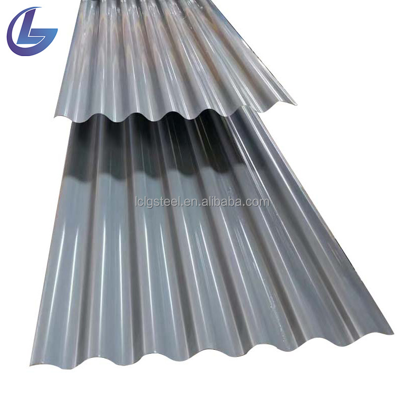 roofing zinc sheets 32 gauge