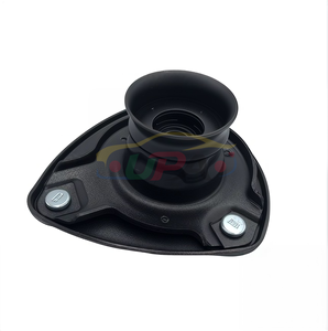 54610-1G500 546101G500 Aislador de calidad superior para montaje de puntal, lado izquierdo, para Hyundai Elantra Kia Rio 54610 1G500 - Product Image 2