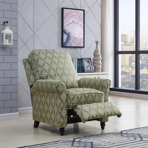 Soffan Samt Sammet sofà divano divano divano divano divano divano 3 posti si siede Design moderno verde canale-tufted mobili soggiorno - Product Image 2