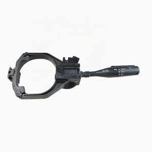 Pièces de rechange pour excavatrice de haute qualité, levier Assy 417-43-26330 pour WA380-6 WA430-6 WA500-6, levier 4174326330 - Product Image 3