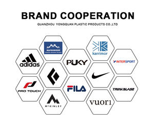 ขวดน้ำพับได้แบบนิ่ม 250 มล. สีไล่ระดับ เป็นมิตรกับสิ่งแวดล้อม ผลิตจาก TPU พร้อมโลโก้สั่งทำ ป้องกันฝุ่น ปราศจากสาร BPA/PVC - Product Image 5