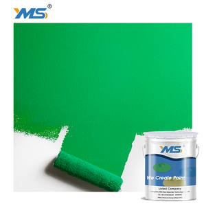 Pintura de Látex Acrílica Avanzada DE-32-2 <span class=keywords><strong>para</strong></span> Interiores, <span class=keywords><strong>Papel</strong></span> <span class=keywords><strong>Tapiz</strong></span>, Muestra Gratis, Acabado Semibrillante <span class=keywords><strong>para</strong></span> Revestimiento Líquido de Paredes, Pintura <span class=keywords><strong>para</strong></span> Barcos - Product Image 4