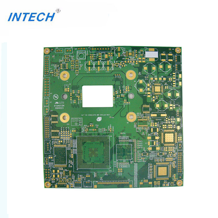 Chine mobile smartphone android téléphone carte mère androïde d'oem de carte pcb