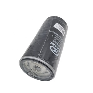 618DA1012001A Nuevo Filtro de Aceite de Alta Calidad para Camiones con Motor Diésel CAMC, Repuestos, 108x234mm, 1 1/8 Pulgadas, Rosca 16 - Product Image 1