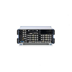 Générateur de signaux R & S SMW200A, fréquence jusqu'à 67 GHz (double canal : 44 GHz) - Product Image 4
