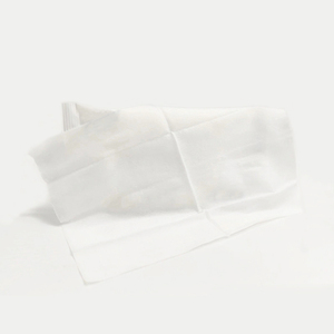 Salviette Umidificate Biodegradabili Personalizzate all'Ingrosso, Salviette con Alcol, Guanti per Animali Domestici, Salviette per Lenti Ottiche, Salviette Intime Femminili Mini per Bambini - Product Image 4