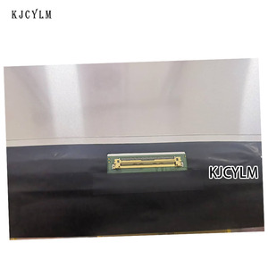 Atna40cu06 lắp ráp cho Asus Zenbook <span class=keywords><strong>14</strong></span> ux3405m ux3405 q425m Màn hình <span class=keywords><strong>LCD</strong></span> cảm ứng OLED lắp ráp ATNA40CU06-<span class=keywords><strong>0</strong></span> atna40cu06 <span class=keywords><strong>0</strong></span> - Product Image 5