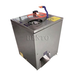 Máquina para <span class=keywords><strong>Quitar</strong></span> Escamas de Pescado / Máquina para Abrir el Vientre del Pescado / Máquina para Eliminar los Tripes del Pescado a <span class=keywords><strong>Precio</strong></span> de Fábrica - Product Image 6