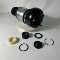 Kit de réparation de suspension pneumatique avant droite Airmatic pour Mercedes-Benz W223 2233205403 2233209003 2233207402 Amortisseur pneumatique