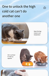 רטוב הטוב ביותר גבוהה סיבי nutrisource משומר כלב מזון מתכון ערכת קאט חתלתול רטוב מזון - Product Image 6