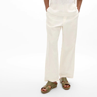 SHIKOL Sandales Vertes en Cuir de Veau pour Hommes, Faites Main, Personnalisées, Sandales Arabes Italiennes de Qualité Supérieure, Véritables Chaussons du Golfe Arabique en Cuir pour Hommes