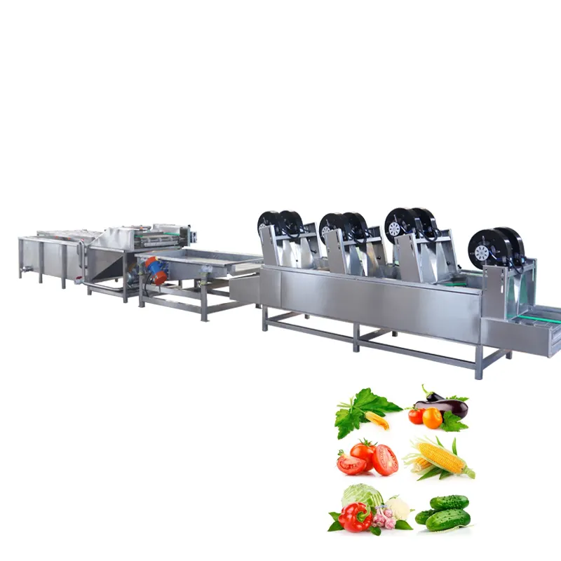 Commercial small automatic vegetable carrot potato cucumber onion cutting machine vegetable cutter
