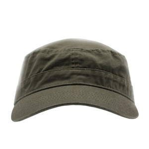 Washed Custom Embroidered Black All Round <b>Hat</b> Sports Cap <b>Men</b> Women Cap <b>Sun</b> <b>Hat</b> Sports Cotton Cadet Cap <b>Hat</b> - Product Image 6