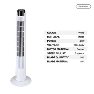 El tiempo de carga de 32 pulgadas de energía eléctrica <span class=keywords><strong>rey</strong></span> Fan del Sur para el mercado de África - Product Image 2