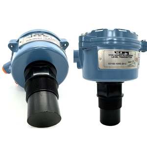 Niveau ultrasonique de haute qualité Emersoan Rosemounte série 3100 - Product Image 1