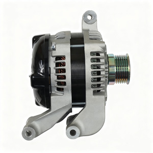 <span class=keywords><strong>Alternador</strong></span> <span class=keywords><strong>Ford</strong></span> <span class=keywords><strong>Focus</strong></span> 1.8 12V 120A, Generador <span class=keywords><strong>para</strong></span> Fiesta Mondeo 1.8L Motor Duratec, Piezas Eléctricas <span class=keywords><strong>para</strong></span> Auto, Calidad OEM - Product Image 1