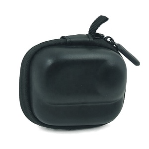 Tùy Chỉnh Thiết Bị Phòng Thu Xe Đẩy Trường Hợp Cán Máy Ảnh Túi G7X Đánh Dấu Ii Với Osmo 360 Dưới Nước Da Cứng Trường Hợp Máy Ảnh Túi - Product Image 4