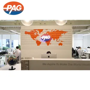 Formula kustom suplemen kesehatan harian minyak alga 50% 400Mg minyak alga jumlah besar kapsul minyak cair <span class=keywords><strong>Dha</strong></span> - Product Image 6