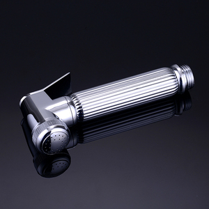 Распродажа, опрыскиватель для ванной - Product Image 3