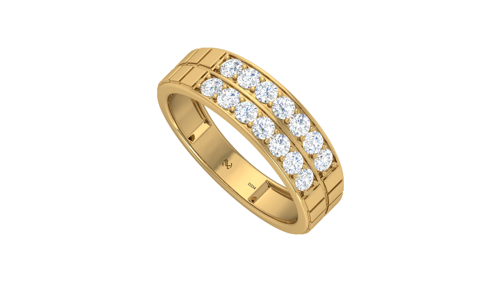 สีเหลือง