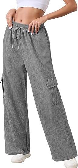 A-สีเทาเข้ม