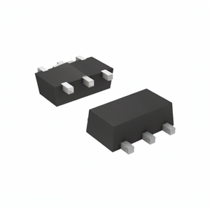 SOT 89 5/6 ชิปจัดการพลังงาน (PMIC) มีสินค้าในสต็อก S-812C50BUC-C5ET2G ซื้อชิ้นส่วนอิเล็กทรอนิกส์ออนไลน์ - Product Image 1