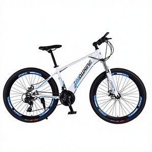 Vélo de Montagne pour Adultes, Hommes et Femmes, Prix Compétitif, Vente en Gros, Vélo Cyclisme Pas Cher à Vendre - Product Image 2