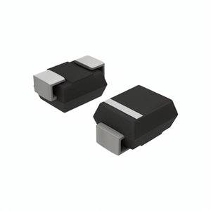 2-SMD, J-Lead SJPL-L2 In Stock Single Diodes Components Electronic - Product Image 1