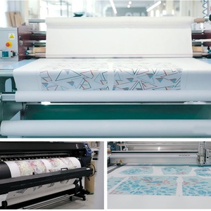 กางเกงเบสบอลแบบซับลิเมชั่นสำหรับเยาวชนรุ่นใหม่ BETHERIVAL 2025 ขายส่ง - Product Image 4