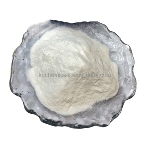 Độ nhớt cao HPMC (hydroxypropyl Methyl Cellulose) để bán độ tinh khiết cao HPMC MP 200sx - Product Image 2