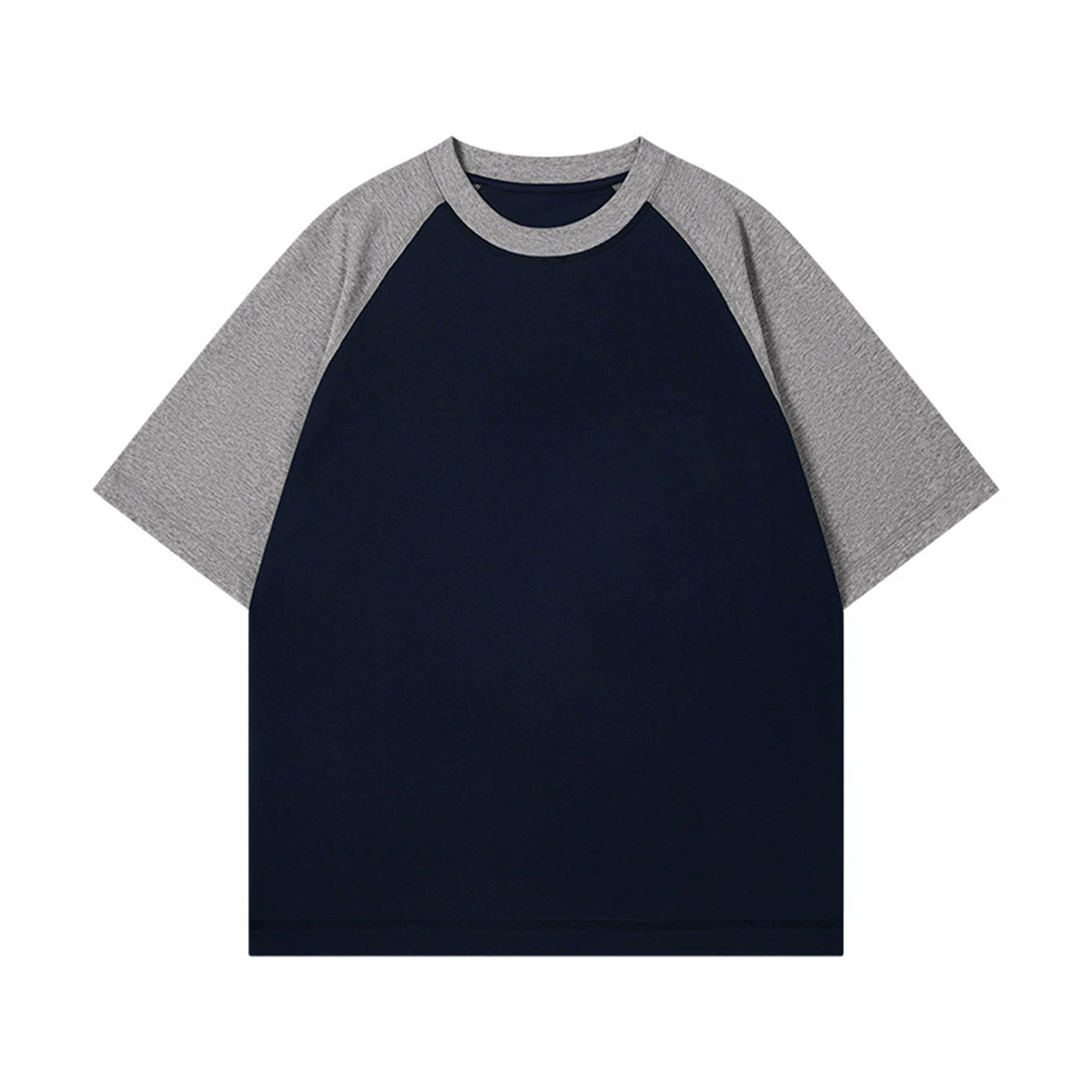 สีเทาอ่อน