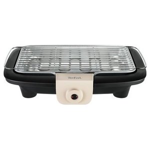 Grille électrique 2300W EASYGRILL Noir BG90C814 - Product Image 3