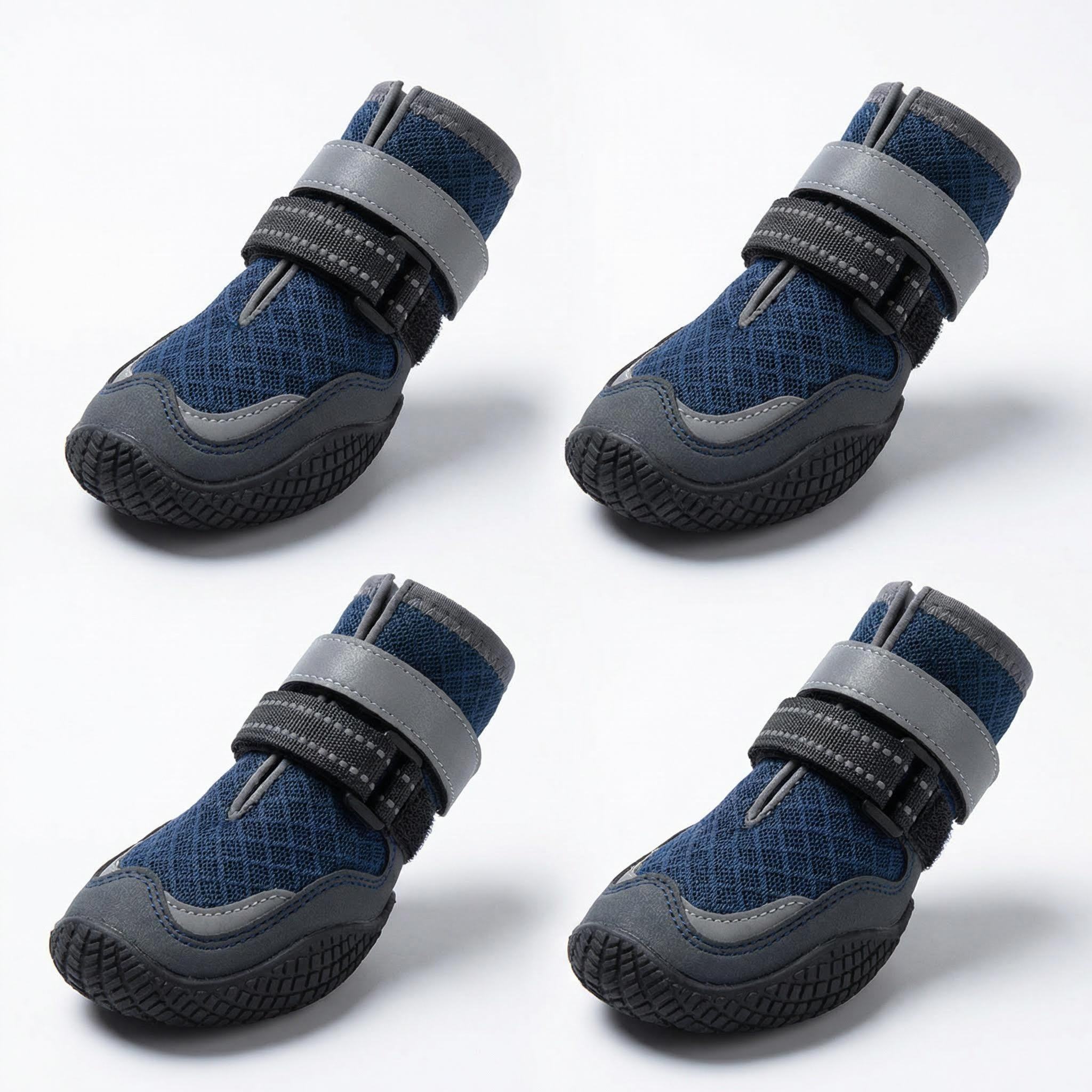 น้ำเงินคราม