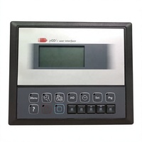 Repuestos para Compresor de Refrigeración, Panel de Control para Unidad de Aire Acondicionado Central PGD1000I00, 100% Original de Marca, 1 Año de Garantía