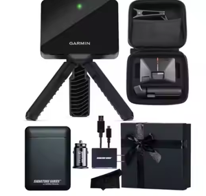 Monitor di Lancio Golf Portatile R10 Bestseller, Monitor LCD di Alta Qualità con HDR Mini LED per Uso Industriale - Product Image 4