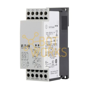 Eaton 171743 - Nuovo - Product Image 1