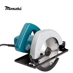 Machinery Parts Wholesale Metal Blade Wholesale Hot Selling Simple Design Wood Cutting Machine Compact Circular Saw Power Saws