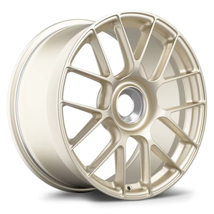 ล้อแม็ก EC-7RS ปลอมแปลงขนาด16 17 18 19 20นิ้ว5X120 5X114.3สำหรับ Mercedes Benz E-Class <span class=keywords><strong>Audi</strong></span> <span class=keywords><strong>RS5</strong></span> M2 BMW - Product Image 6