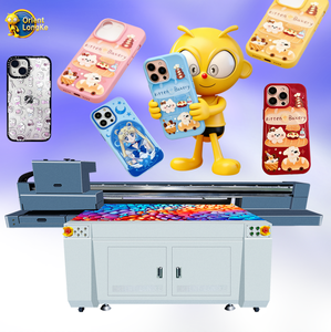 <span class=keywords><strong>BOZU</strong></span> Nueva Lámpara UV LED Grande de 100 tipos y 240W, Enfriada por Aire, para Curado de Tinta UV en Impresoras de Inyección de Tinta, para Uso en Paneles Planos - Product Image 4