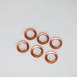 Rondelle de bouchon de vidange d'huile 1102601M02 pour Nissan Qashqai Teana Livina Sylphy Series - Product Image 1