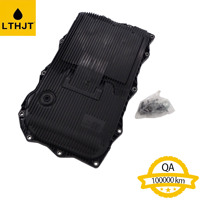 مقلاة زيت LTHJT لنماذج OE E90/E91/E92/E93/E60/E61 8 سرعاتخاص ضمان لمدة سنة بجودة جيدة براغي بسعر منخفض