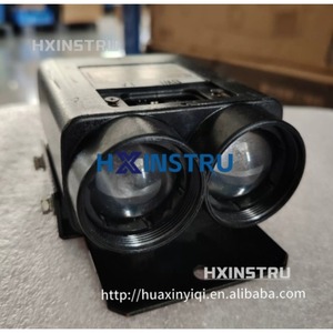 HOKUYO BWF-21A มือสอง H - Product Image 1