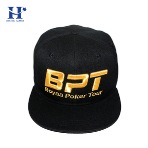 En gros pas cher <span class=keywords><strong>prix</strong></span> <span class=keywords><strong>démarreur</strong></span> snapbacks dans snapback respirant <span class=keywords><strong>golf</strong></span> plaine <span class=keywords><strong>5</strong></span> panneau camp casquettes - Product Image 4