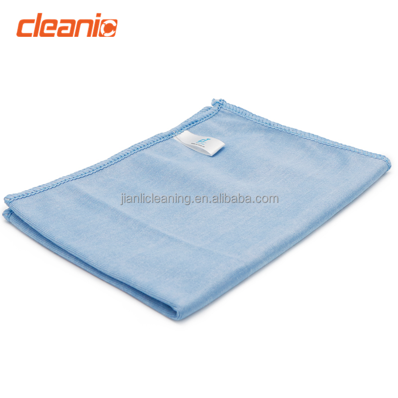 Bleu, 35x70 cm, 325 g/m²