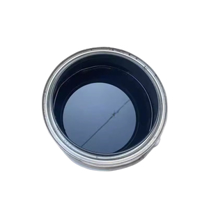 กาวมาสติก GL ความจุ 6 กก. สำหรับเชื่อมต่อและซ่อมแซมสายพานลำเลียง - Product Image 3