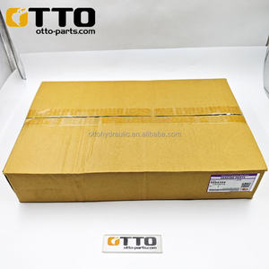 Totto a/c वाष्पीकर्ता के लिए प्रतिस्थापन 4694394 स्थान 60d 60 ग्राम 60 ग्राम - Product Image 4