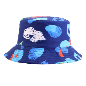 Phong cách mới mô hình động vật ngư dân <span class=keywords><strong>hat</strong></span> đảo ngược ngoài trời xô <span class=keywords><strong>hat</strong></span> đa chức năng du lịch mũ - Product Image 5