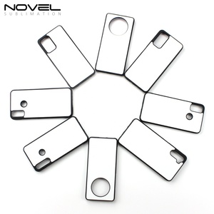 Vente en gros pour <span class=keywords><strong>Huawei</strong></span> P50 Pro P50 P40 Pro Plus P40 Pro <span class=keywords><strong>Huawei</strong></span> Série P Blancs de sublimation 2D Étui de téléphone TPU Sublimation - Product Image 2