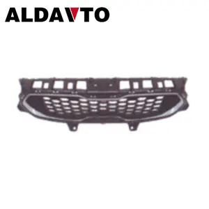 עבור CEED 2018 גריל ALD02-CED18-007 2012 חלקי גוף אוטומטיים חלקי חילוף לרכב פנסי גוף אוטומטיים עבור Cerato/Forte/AVEO/Ellantrae/SONATA